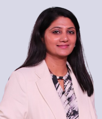 Ms. Shikha Khandelwal