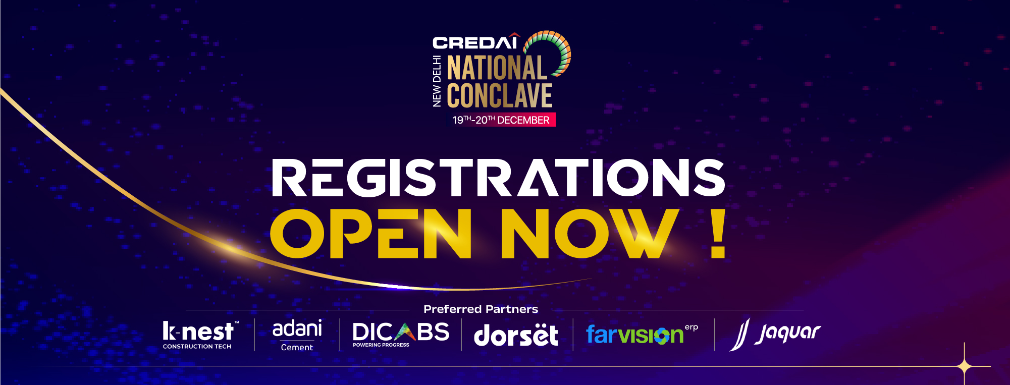 CONCLAVE-2025-popup-banner