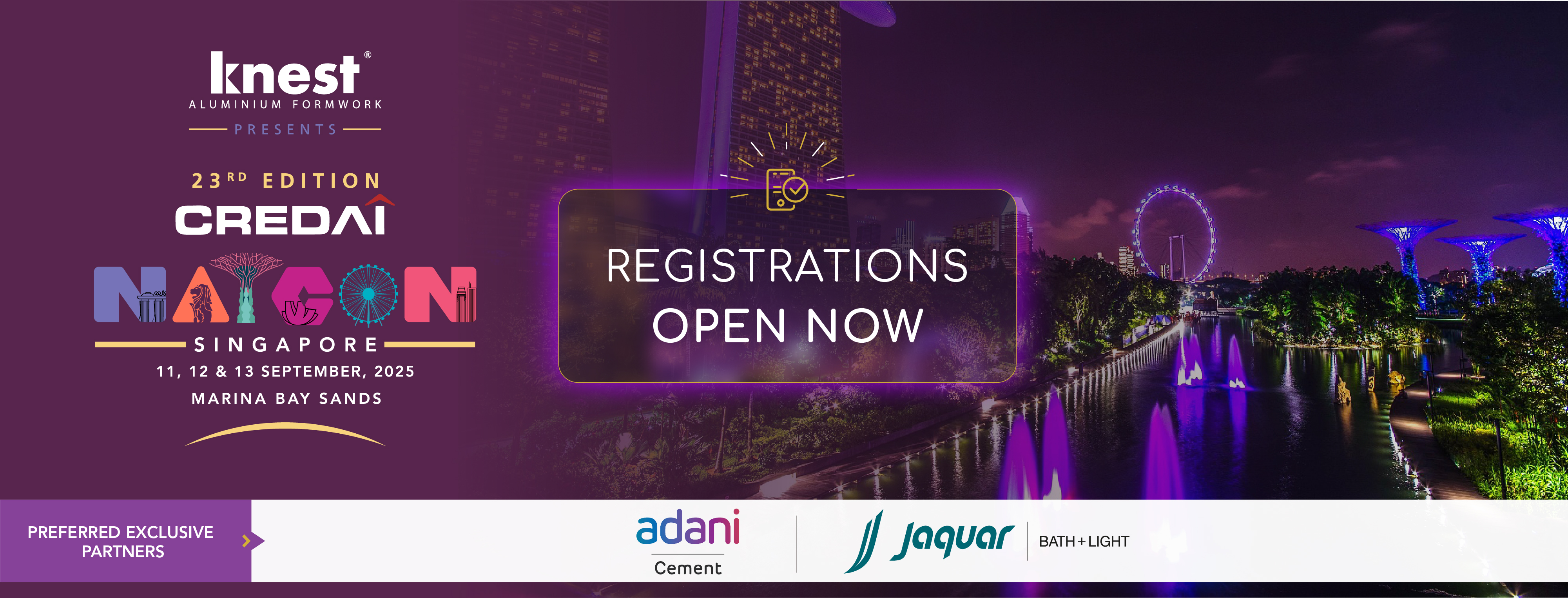 NATCON-2025-popup-banner