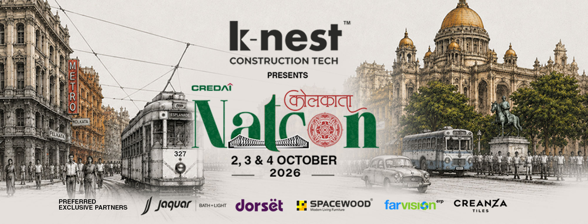 NATCON-2026-popup-banner