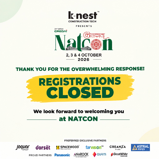 NATCON-2026-popup-banner