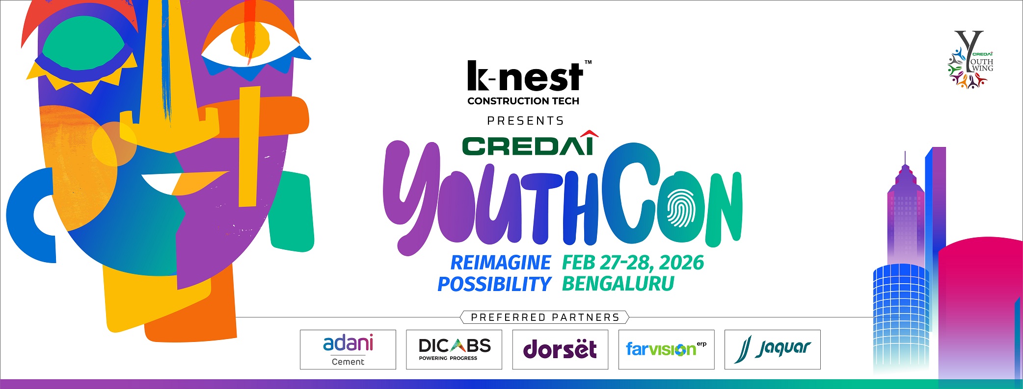 YOUTHCON-2026-popup-banner