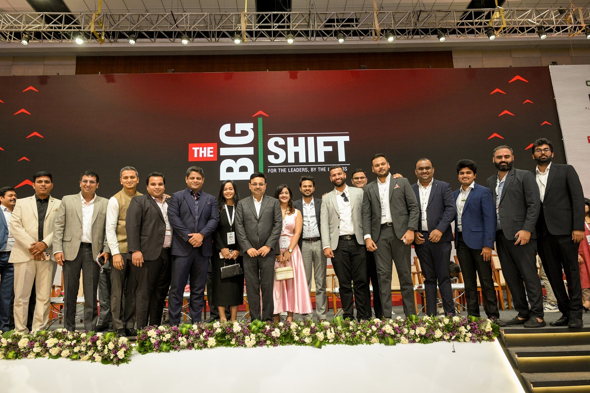 Featured Image 1